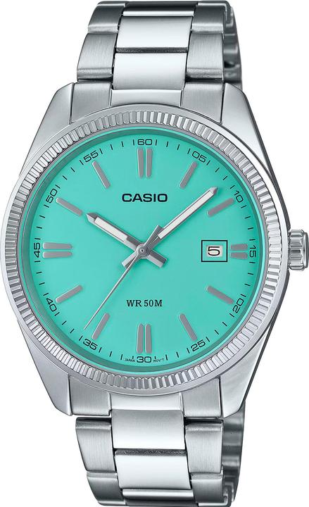 Produktbild Casio MTP-1302PD-2A2VEF (Analoguhr, 38 mm)