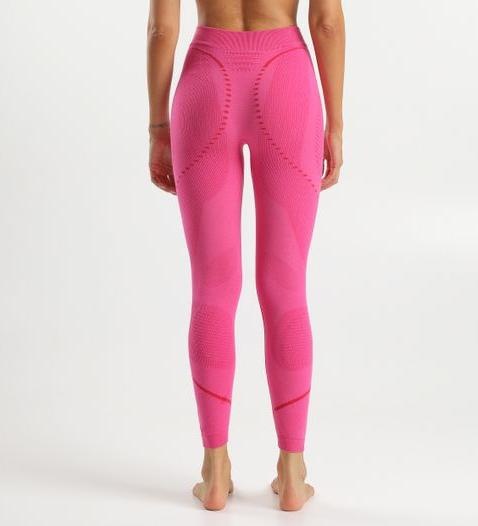 Image du produit UYN Thermohose Evolutyon Biotech (M)