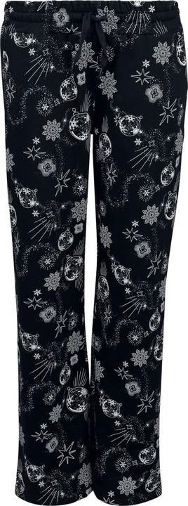 Produktbild Urban Classics X-MAS (XL)