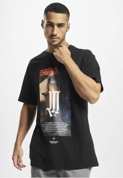 Produktbild Mister Tee Dusa (M)