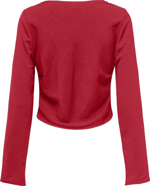 Produktbild Only ONLMETTE Top Top (XXL)