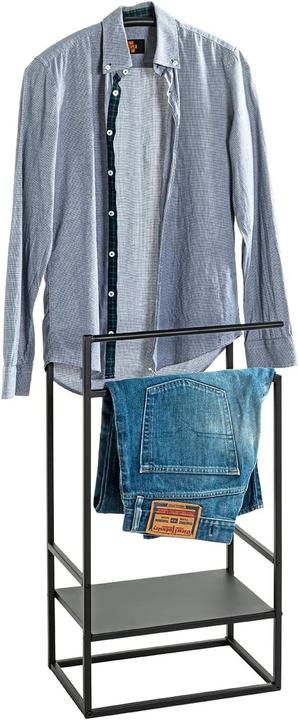 Produktbild HAKU Möbel Herrendiener