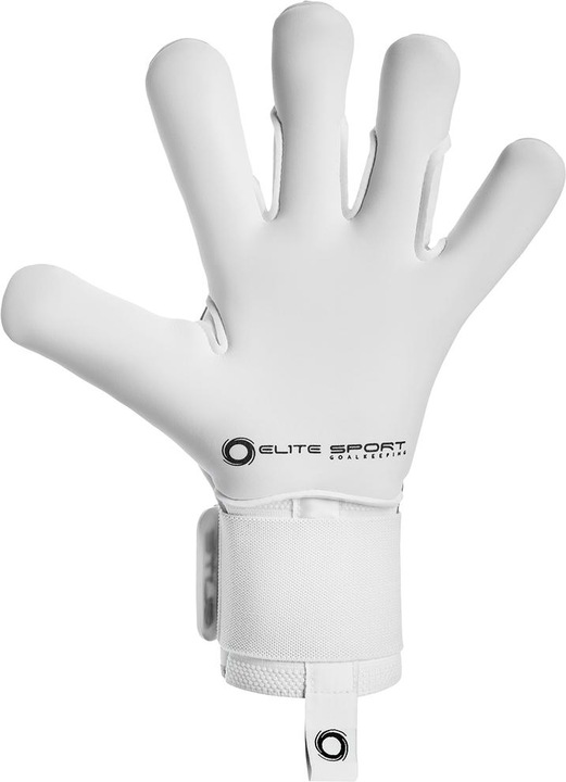 Produktbild Elite Torwarthandschuhe - Neo Revolution II (9)