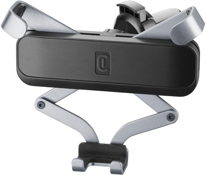 Image du produit Cellularline Slide Fit