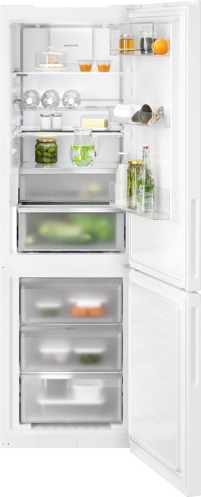 Produktbild Electrolux SB330N (328 l)