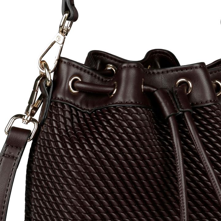 Produktbild Bugatti Julice Bucket Bag