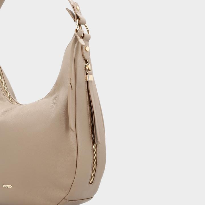 Produktbild Picard Beuteltasche Java