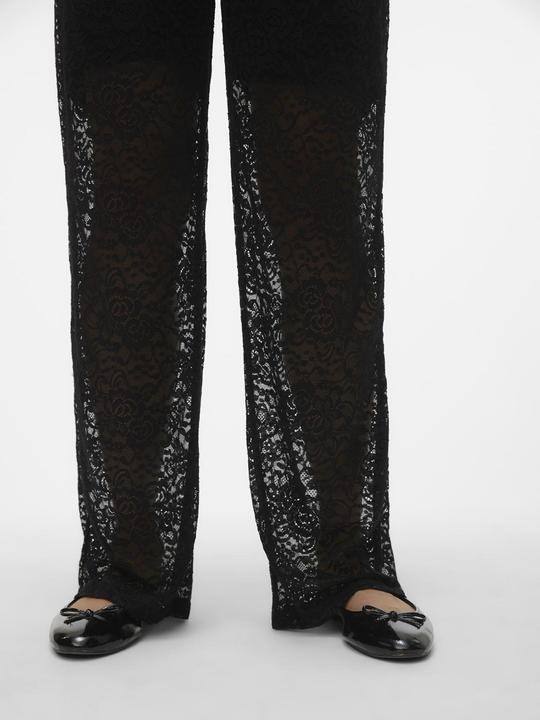Image du produit Mamalicious MLBARBARA Pantalon de maternité (M)