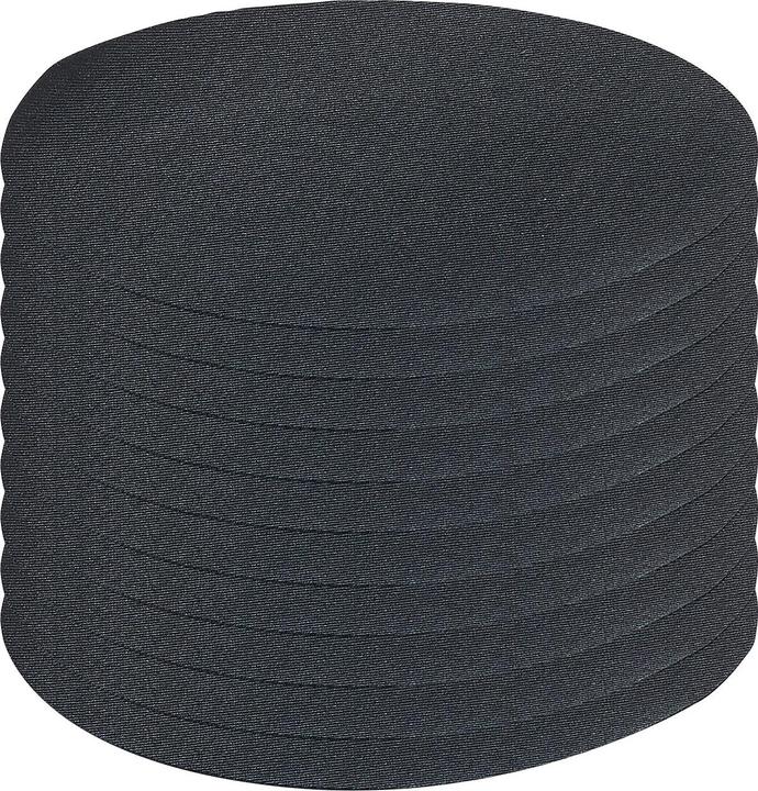 Image du produit AGT Patchs thermocollants à fixation rapide (1 pcs)