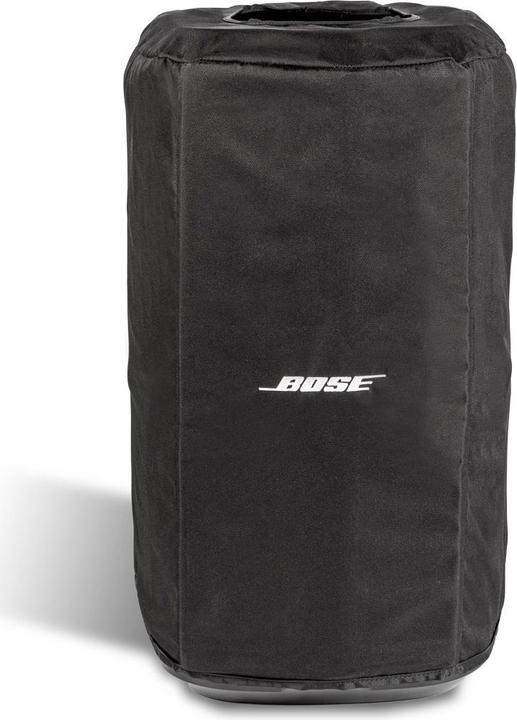 Image du produit Bose L1 Pro8 Slip Cover