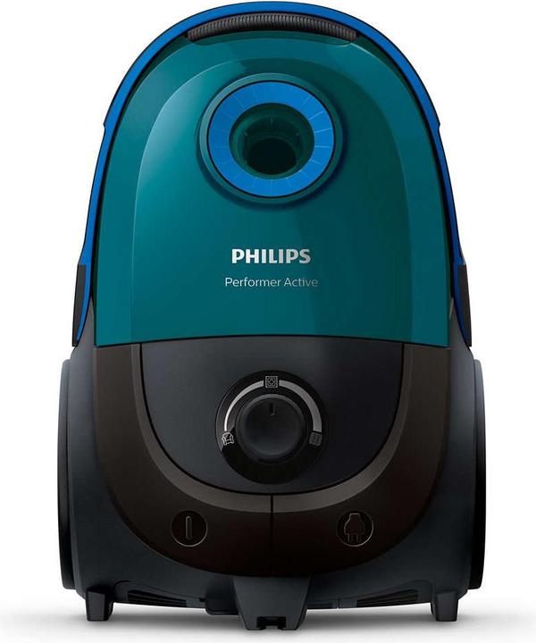 Produktbild Philips FC8580/09