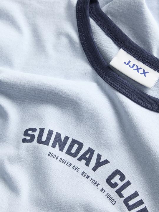 Produktbild JJXX JXMILLOW T-shirt T-shirt (S)