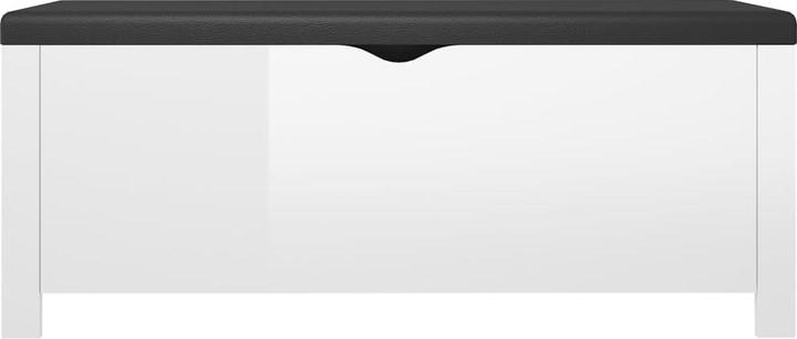 Produktbild vidaXL François (105 cm)