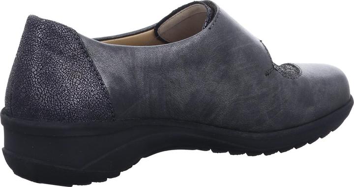 Image du produit Waldläufer Ballerine DENVER NALASTR. ECLIS (37.5)