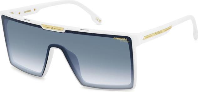 Actual product image Carrera Sunglasses VICTORY C 07/S