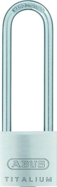 Immagine prodotto Abus Lucchetto 64TI/40 HB 63 SB
