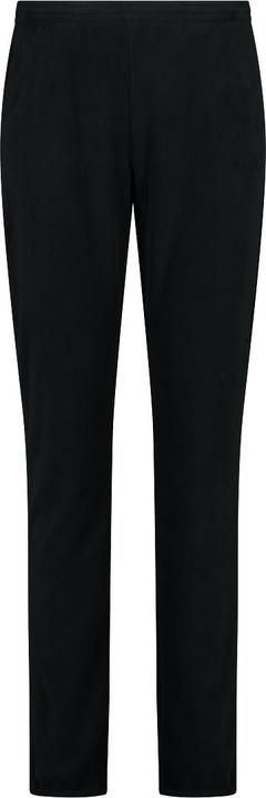 Immagine prodotto CMP Campagnolo Pantaloni da donna (3XL)