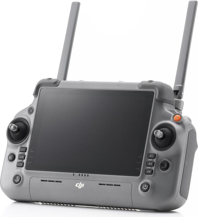 DJI RC Plus 2 (Télécommande de drone, DJI Matrice 4)