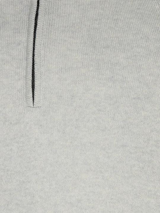 Produktbild C.P. Company CP COMPANY 19CMKN709A.110149A (L)