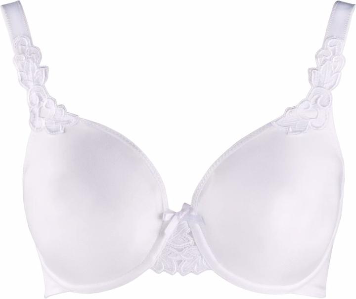 Image du produit Chantelle Soutien-gorge à coques "Hedona" (Une unité par pack, 80 D)