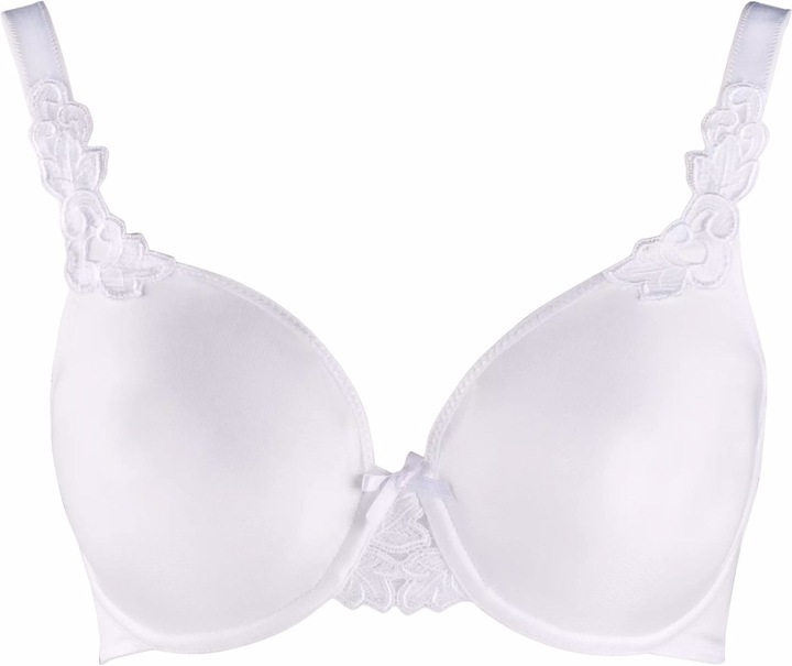 Actual product image Chantelle Shell bra "Hedona (80 D, Single pack)