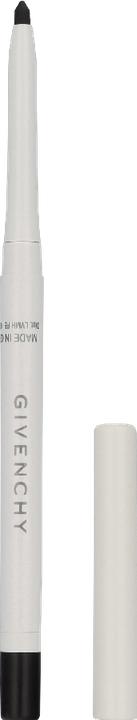Produktbild Givenchy Kohl Couture Waterproof (1)