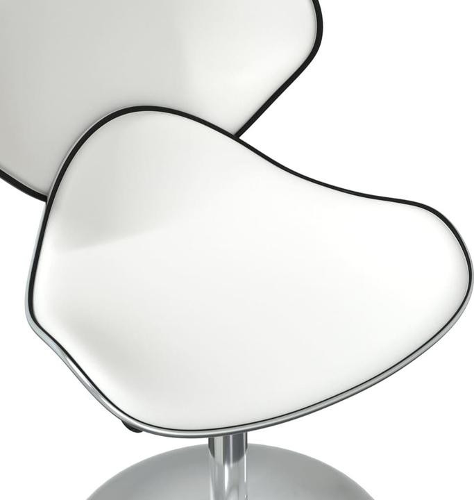 Image du produit vidaXL Esszimmerstuhl