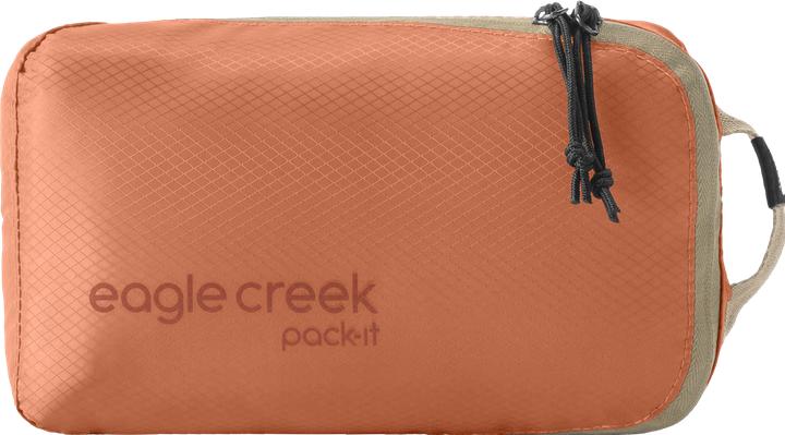 Produktbild Eagle Creek Pack-It Isolate Cube