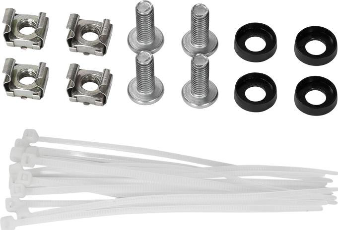 Produktbild LogiLink NP0060