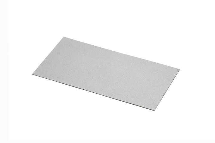 Image du produit Tamiya Ruban adhésif antidérapant 75x150mm