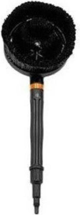 Actual product image Lavor ierendeWaschbürsterand