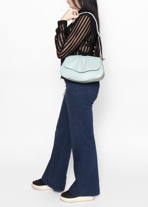 Image du produit Viola Castellani Vc220715223Fbg