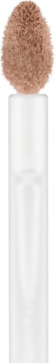 Image du produit essence CAMOUFLAGE+ MATT concealer correcteur mat (130)