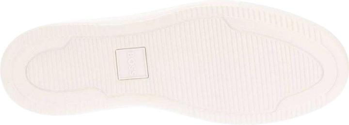 Image du produit BOSS - Baskets ENLIGHT - Homme (38)