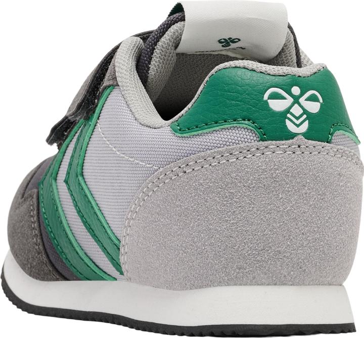 Produktbild hummel Relfex Double Multi Jr (26)