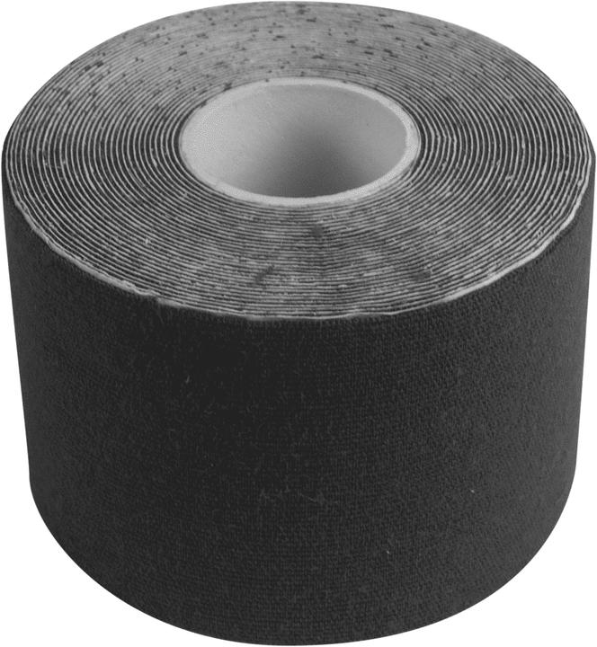 Actual product image Gladiatorfit Kinesiology Tape (5 m)