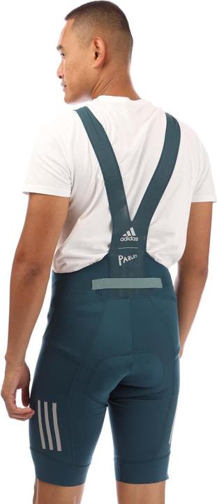 Produktbild adidas Radlerhosen mit Latz (XL)