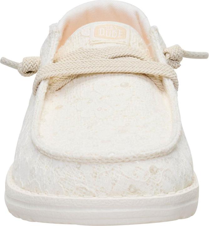 Image du produit Hey Dude Wendy Sequin Lace (41)