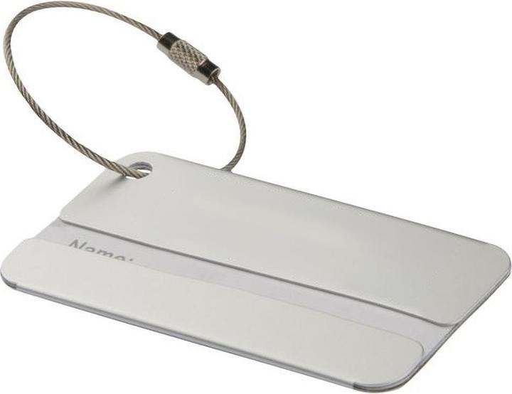 Produktbild Bullet Discovery (Schlösser & Anhänger)