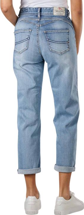 Produktbild Herrlicher 10020068 (26)