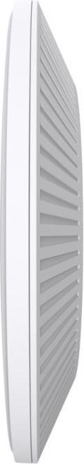 Immagine prodotto TP-Link EAP670 (4804 Mbit/s)