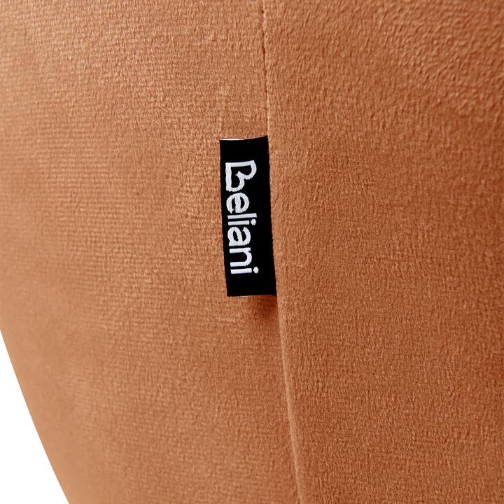 Image du produit Beliani Loverna