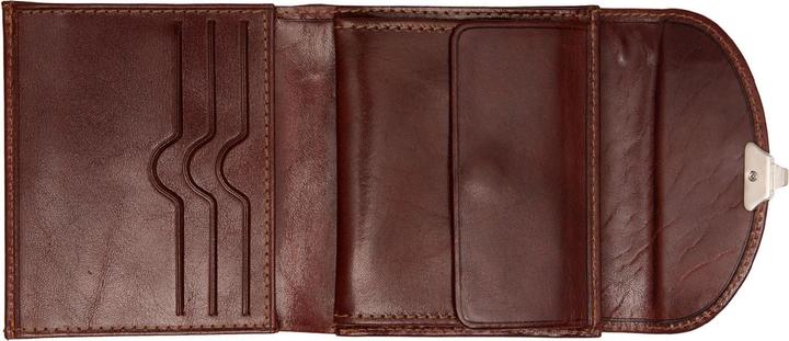 Produktbild Golden Head Geldbörse Colorado RFID Protect 1146