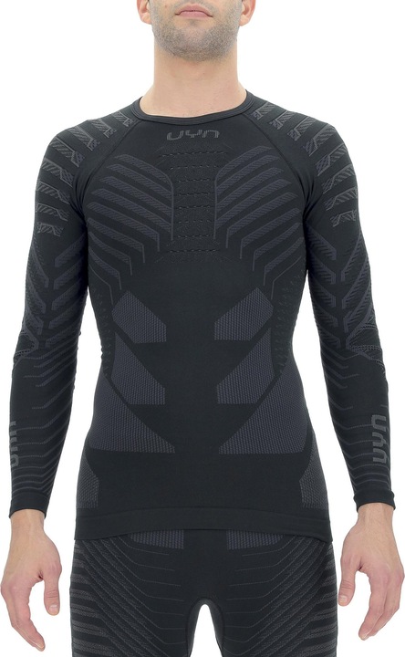 Produktbild UYN Thermoshirt Resilyon (L, XL)