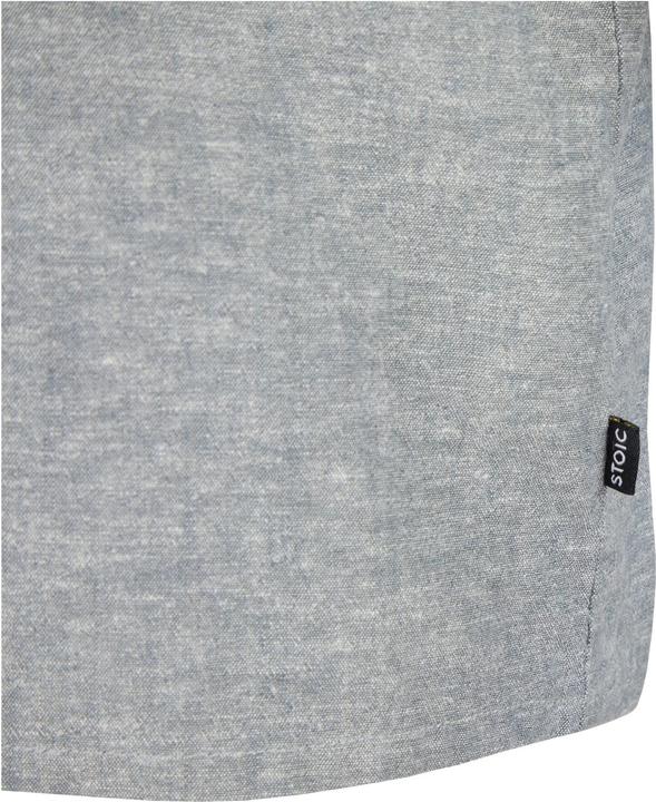 Produktbild Stoic Women's Hemp54 BjurholmSt. S/S Blouse (XS)