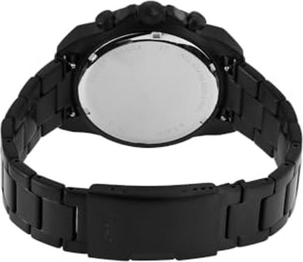 Image du produit Fossil Bronson (Chronographe, 44 mm)