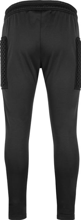 Actual product image Reusch Contest II Pant Adv. JR (176)