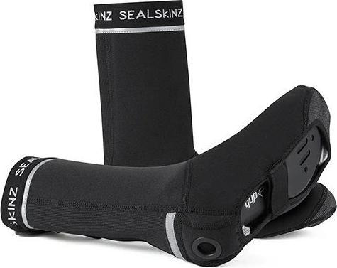 Image du produit Sealskinz Barsham Led (M)