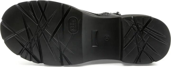 Image du produit Camper Milah (39)