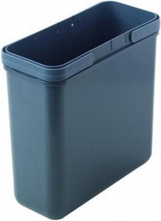 Image du produit Müllex Conteneur (16 l)